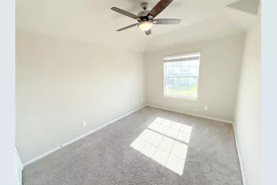 5426 James Michael Drive, Rosharon, TX 77583 - Photo 14