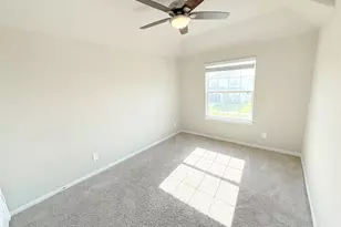 5426 James Michael Dr, Rosharon, TX 77583 - Photo 14