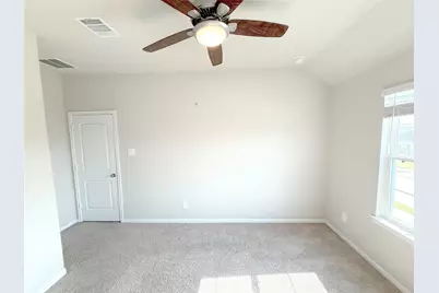 5426 James Michael Drive, Rosharon, TX 77583 - Photo 28