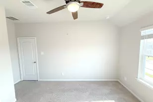 5426 James Michael Dr, Rosharon, TX 77583 - Photo 28