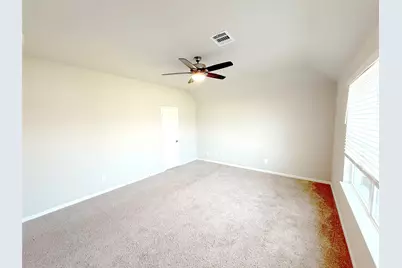 5426 James Michael Drive, Rosharon, TX 77583 - Photo 48
