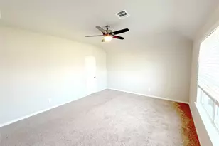 5426 James Michael Dr, Rosharon, TX 77583 - Photo 48