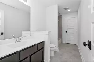 319 Samuels Link Ln, Montgomery, TX 77316 - Photo 42