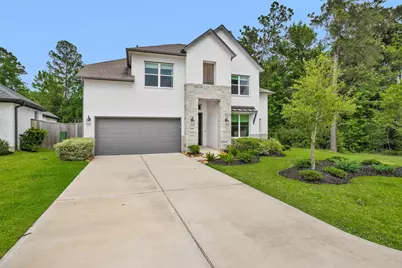 319 Samuels Link Lane, Montgomery, TX 77316 - Photo 48