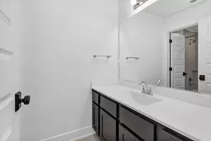 319 Samuels Link Ln, Montgomery, TX 77316 - Photo 40