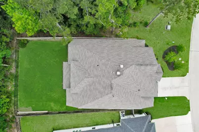 319 Samuels Link Lane, Montgomery, TX 77316 - Photo 46