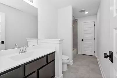 319 Samuels Link Lane, Montgomery, TX 77316 - Photo 42
