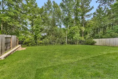 319 Samuels Link Lane, Montgomery, TX 77316 - Photo 4