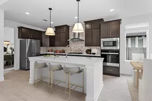 319 Samuels Link Ln, Montgomery, TX 77316 - Photo 20