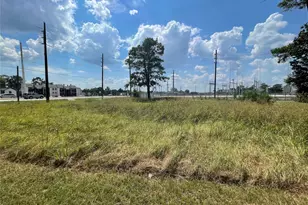 7927 Fm 1960 Road E, Humble, TX 77346 - Photo 10