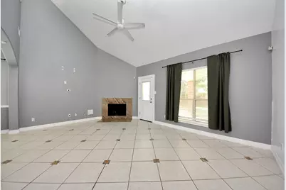 18315 Brenwood Menor Drive, Katy, TX 77449 - Photo 10