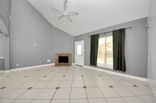 18315 Brenwood Menor Dr, Katy, TX 77449 - Photo 10