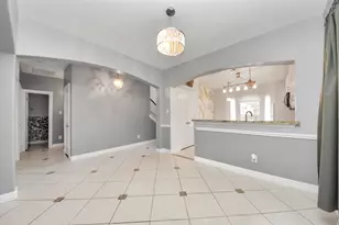 18315 Brenwood Menor Dr, Katy, TX 77449 - Photo 38