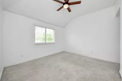 18315 Brenwood Menor Drive, Katy, TX 77449 - Photo 28