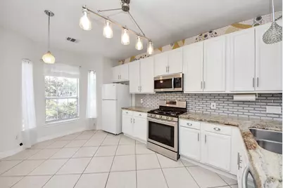18315 Brenwood Menor Drive, Katy, TX 77449 - Photo 12