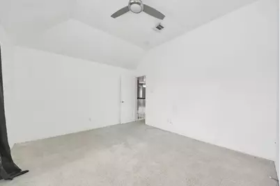 18315 Brenwood Menor Drive, Katy, TX 77449 - Photo 32