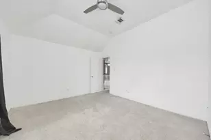 18315 Brenwood Menor Dr, Katy, TX 77449 - Photo 32