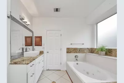 18315 Brenwood Menor Drive, Katy, TX 77449 - Photo 22