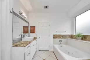 18315 Brenwood Menor Dr, Katy, TX 77449 - Photo 22