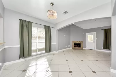 18315 Brenwood Menor Drive, Katy, TX 77449 - Photo 6
