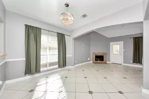 18315 Brenwood Menor Dr, Katy, TX 77449 - Photo 6