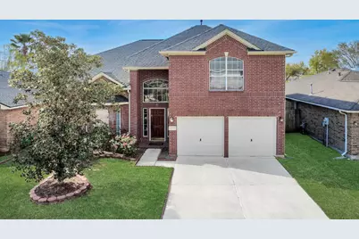 18315 Brenwood Menor Drive, Katy, TX 77449 - Photo 48