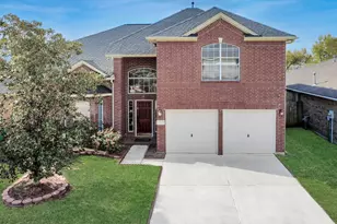 18315 Brenwood Menor Dr, Katy, TX 77449 - Photo 48