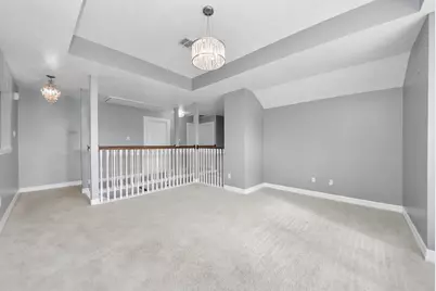 18315 Brenwood Menor Drive, Katy, TX 77449 - Photo 40
