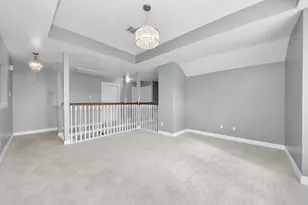 18315 Brenwood Menor Dr, Katy, TX 77449 - Photo 40