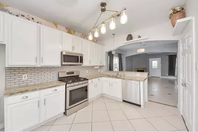 18315 Brenwood Menor Drive, Katy, TX 77449 - Photo 14