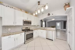 18315 Brenwood Menor Dr, Katy, TX 77449 - Photo 14