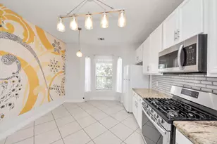 18315 Brenwood Menor Dr, Katy, TX 77449 - Photo 18