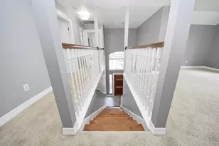 18315 Brenwood Menor Dr, Katy, TX 77449 - Photo 36