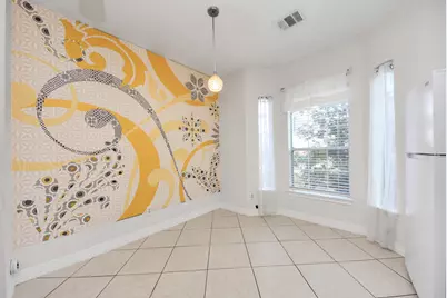 18315 Brenwood Menor Drive, Katy, TX 77449 - Photo 16