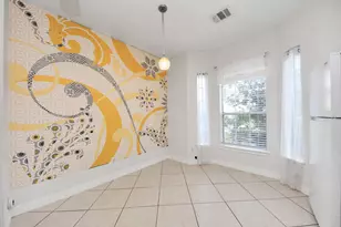 18315 Brenwood Menor Dr, Katy, TX 77449 - Photo 16