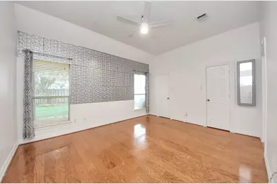 18315 Brenwood Menor Drive, Katy, TX 77449 - Photo 20