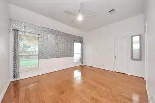 18315 Brenwood Menor Dr, Katy, TX 77449 - Photo 20
