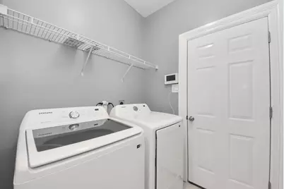 18315 Brenwood Menor Drive, Katy, TX 77449 - Photo 34