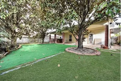 18315 Brenwood Menor Drive, Katy, TX 77449 - Photo 44