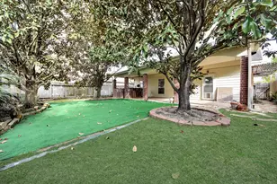 18315 Brenwood Menor Dr, Katy, TX 77449 - Photo 44