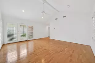 5643 Piping Rock Ln, Houston, TX 77056 - Photo 44