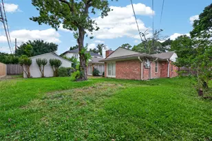 5643 Piping Rock Ln, Houston, TX 77056 - Photo 46