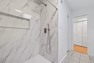 5643 Piping Rock Ln, Houston, TX 77056 - Photo 40