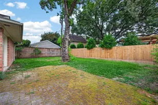 5643 Piping Rock Ln, Houston, TX 77056 - Photo 48