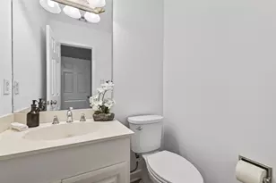 5643 Piping Rock Ln, Houston, TX 77056 - Photo 30