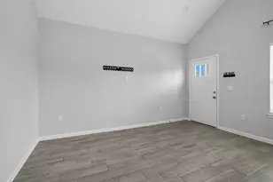 16694 E Juneau, Montgomery, TX 77316 - Photo 6