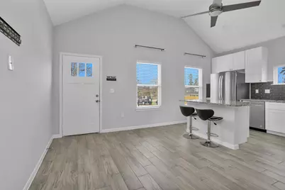 16694 E Juneau, Montgomery, TX 77316 - Photo 4