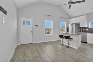 16694 E Juneau, Montgomery, TX 77316 - Photo 4