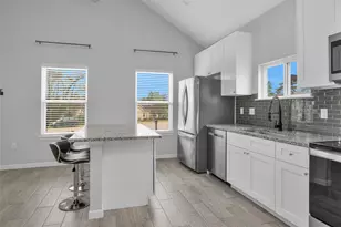 16694 E Juneau, Montgomery, TX 77316 - Photo 8