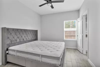 16694 E Juneau, Montgomery, TX 77316 - Photo 16